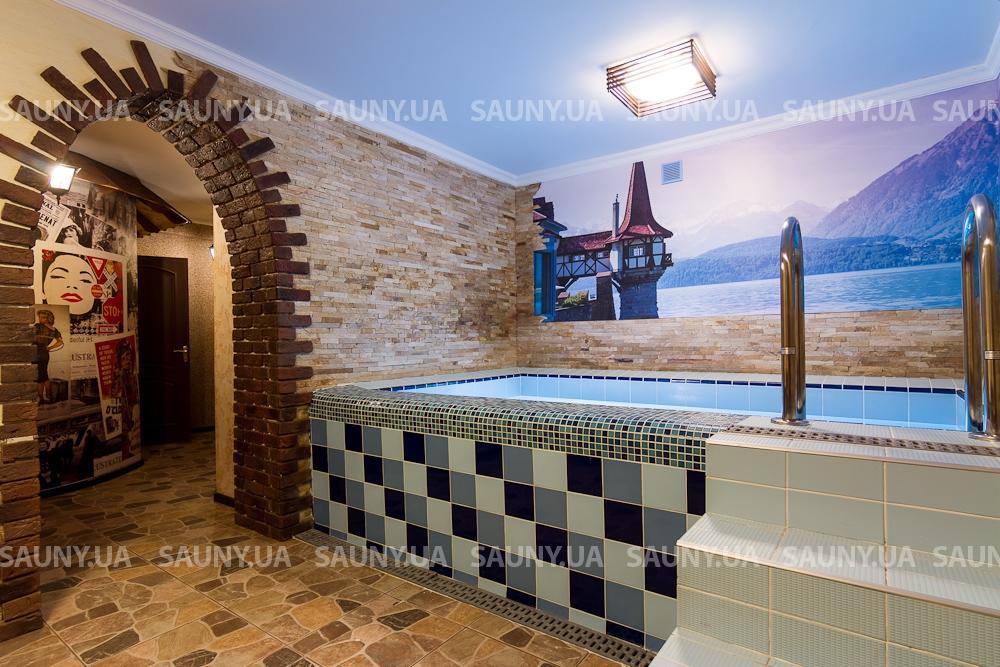 Hotel Hottey كييف المظهر الخارجي الصورة