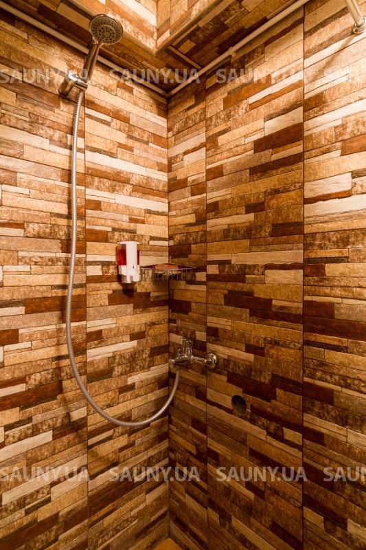 Hotel Hottey كييف المظهر الخارجي الصورة