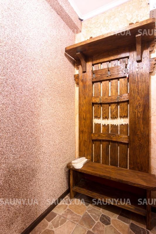 Hotel Hottey كييف المظهر الخارجي الصورة