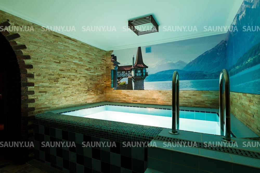 Hotel Hottey كييف المظهر الخارجي الصورة