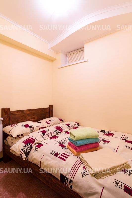 Hotel Hottey كييف المظهر الخارجي الصورة