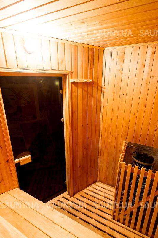 Hotel Hottey كييف المظهر الخارجي الصورة