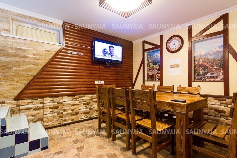 Hotel Hottey كييف المظهر الخارجي الصورة